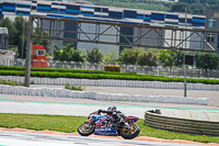 march-2018;motorbikes;no-limits;peter-wileman-photography;portugal;trackday-digital-images;valencia